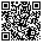 QR Code for Cowboy Wisdom in Las Vegas, NV 89101