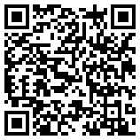QR Code for CVL Consultants in Las Vegas, NV 89118