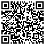 QR Code for Cylinder Head Exchange & Engine Machine in Sparks, NV 89431