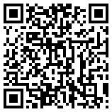 QR Code for D7 Manufacturing in Fernley, NV 89408