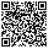 QR Code for Daggs Properties in Reno, NV 89502