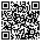 QR Code for David's Grill in Sparks, NV 89436