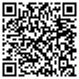 QR Code for Eclipse Theatres in Las Vegas, NV 89101
