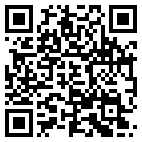 QR Code for John J Ediss DC in Carson City, NV 89701