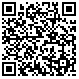 QR Code for The Memory Asian Restaurant in Las Vegas, NV 89121
