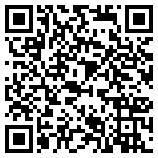 QR Code for Enhanced Electrical Services in Crystal Bay, NV 89402
