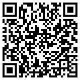 QR Code for Fast Computer Repair in Elko, NV 89801