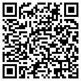 QR Code for Frontier Communications in Elko, NV 89801