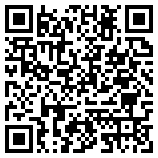 QR Code for Full Throttle in Pahrump, NV 89048