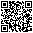 QR Code for Arcade City Food & Fun in Las Vegas, NV 89109