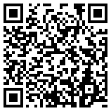 QR Code for Gameworks in Las Vegas, NV 89119