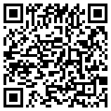 QR Code for City Lights Apartments in Henderson, NV 89014