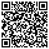 QR Code for Grand Caf in Las Vegas, NV 89121