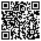 QR Code for Green Corn in Las Vegas, NV 89130
