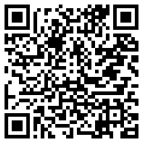 QR Code for Hawc Outreach Clinic in Reno, NV 89512