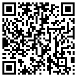 QR Code for Heldt-Werle David in Dayton, NV 89403