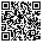 QR Code for Hirschi Masonry in NORTH LAS VEGAS, NV 89081