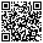 QR Code for Holland & Hart in Las Vegas, NV 89169