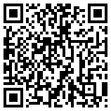 QR Code for I Mobile Auto in Las Vegas, NV 89118