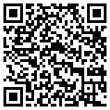 QR Code for Pruett Tire in Wells, NV 89835