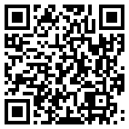 QR Code for JobNixi in Henderson, NV 89012