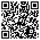 QR Code for John Polhemus in LAS VEGAS, NV 89101