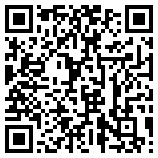 QR Code for Kaplan College in Las Vegas, NV 89102