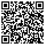 QR Code for Keystate Corporate Management in Las Vegas, NV 89109