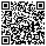 QR Code for O'reilly Auto Parts in Reno, NV 89511