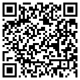 QR Code for LED Screen Parts in Las Vegas, NV 89107