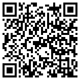 QR Code for Lee & Associates in Las Vegas, NV 89118