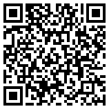 QR Code for McBride Machine in Sparks, NV 89431