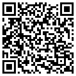QR Code for Mcgowan Saddlery in Fallon, NV 89406