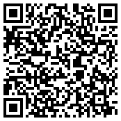 QR Code for Mesquite Executive Suites & Business Mail Center - Mail Center in Mesquite, NV 89027