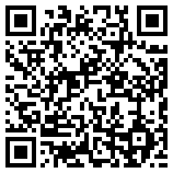 QR Code for Nevada Computer Works in Fallon, NV 89406
