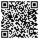 QR Code for Reed Construction in Las Vegas, NV 89118