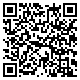 QR Code for Physical Therapists in Gardnerville, NV 89410
