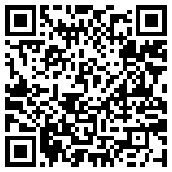 QR Code for Port of Subs in Reno, NV 89502