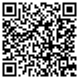 QR Code for Public Storage in Las Vegas, NV 89146