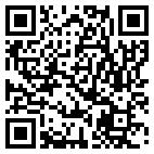 QR Code for Quirkaboo in Las Vegas, NV 89180