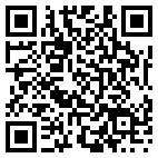 QR Code for R First Start in Elko, NV 89801