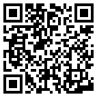 QR Code for Randolphwall r in Crystal Bay, NV 89402
