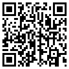QR Code for Re Max in Reno, NV 89511