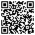 QR Code for Royal Union in Las Vegas, NV 89146