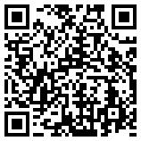 QR Code for Sage Elementary School in Spring Creek, NV 89815