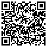 QR Code for John Scherschel DC in Sparks, NV 89431