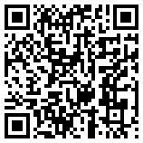 QR Code for Smith Valley Garage in Yerington, NV 89447