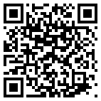 QR Code for Stan Teeple in Henderson, NV 89074