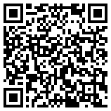 QR Code for StoneWater Dentistry in Las Vegas, NV 89129