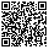 QR Code for Storage USA in Las Vegas, NV 89156